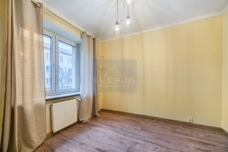 Mieszkanie na Wynajem, 48.50m - Фото 3