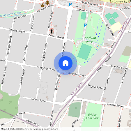 7/66 Dutton Street, Qld 4225, Coolangatta