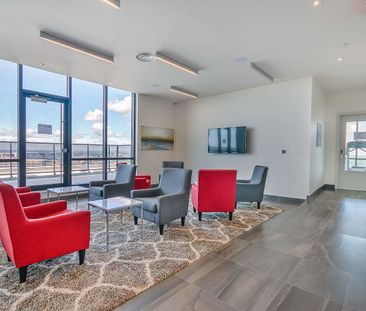 7407 rue Mountain-Sights, Montréal, QC - Photo 2