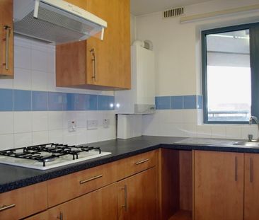 Room in a Shared Flat, Hornsey Street, N7 - Photo 2