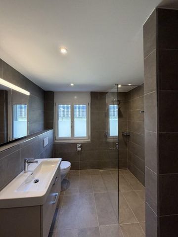 Ihre neue Wohlfühloase! - Foto 4