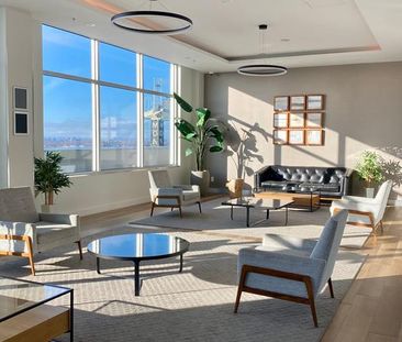 4959 Rue Jean Talon O. - Photo 6