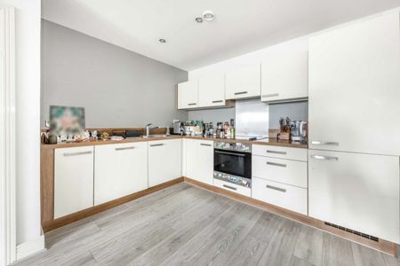 Holford Way, SW15, London - Photo 5