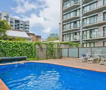 Dynasty Gardens - 2 Bdrm Furnished Apartment - Photo 3