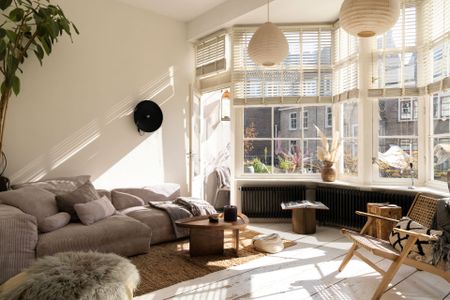 The Bright Loft - City Centre Amsterdam - Foto 2