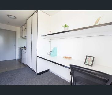 224/1457 North Road, Clayton, Vic 3168 - Photo 5