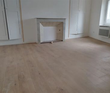 Location appartement 3 pièces - 63m² à Apt (84400) - Photo 1
