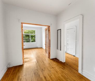 Montréal (Verdun/Île-des-Soeurs) (Verdun) - Photo 1