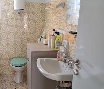 Διαμέρισμα για ενοικίαση Νεκροταφείο (Άγιος Δημήτριος) - Photo 5