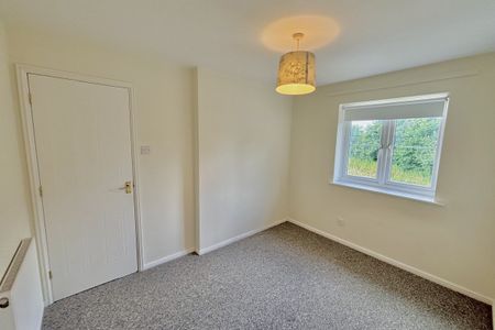 Harebell Close - Photo 4