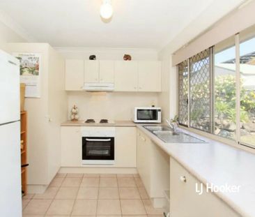 49 Wimbledon Circuit, Carseldine QLD, Belconnen - Photo 5