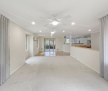 Kincumber - Photo 2