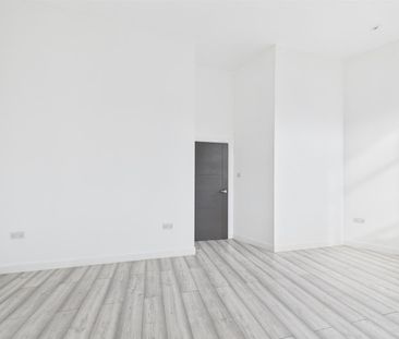 Liscard Village, Wallasey, 2 bedroom, Apartment - Photo 5