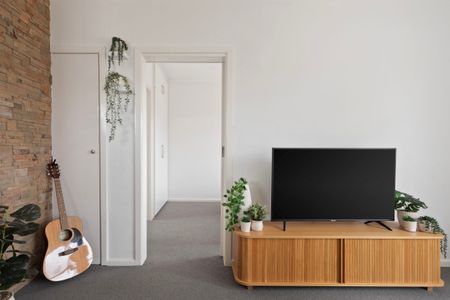 16/6 Newman Avenue, Carnegie VIC 3163 - Apartment For Rent | Domain - Photo 4