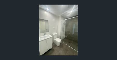 TWO BEDROOM ONE BATHROOM FOR LEASE - Photo 2