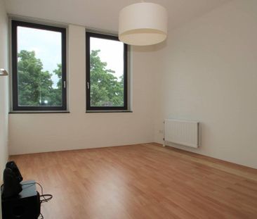 Te huur: Appartement Beukelsdijk in Rotterdam - Foto 1