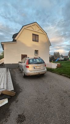 Götavägen, Surahammar - Photo 1