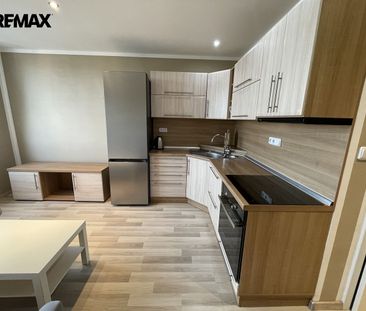 Pronájem bytu 1+1 37 m² - Photo 6