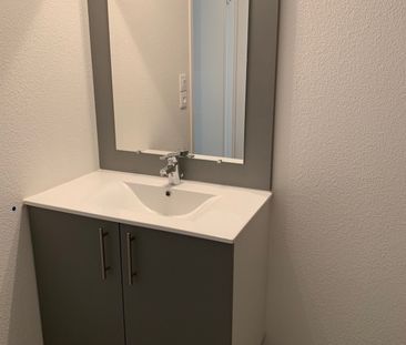 Location Appartement 2 pièces 38m² COLOMIERS 31770 - Photo 5