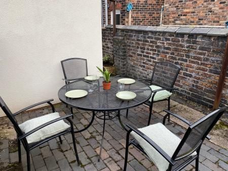 Guildford Street, Stoke-on-Trent, ST4 - Photo 5