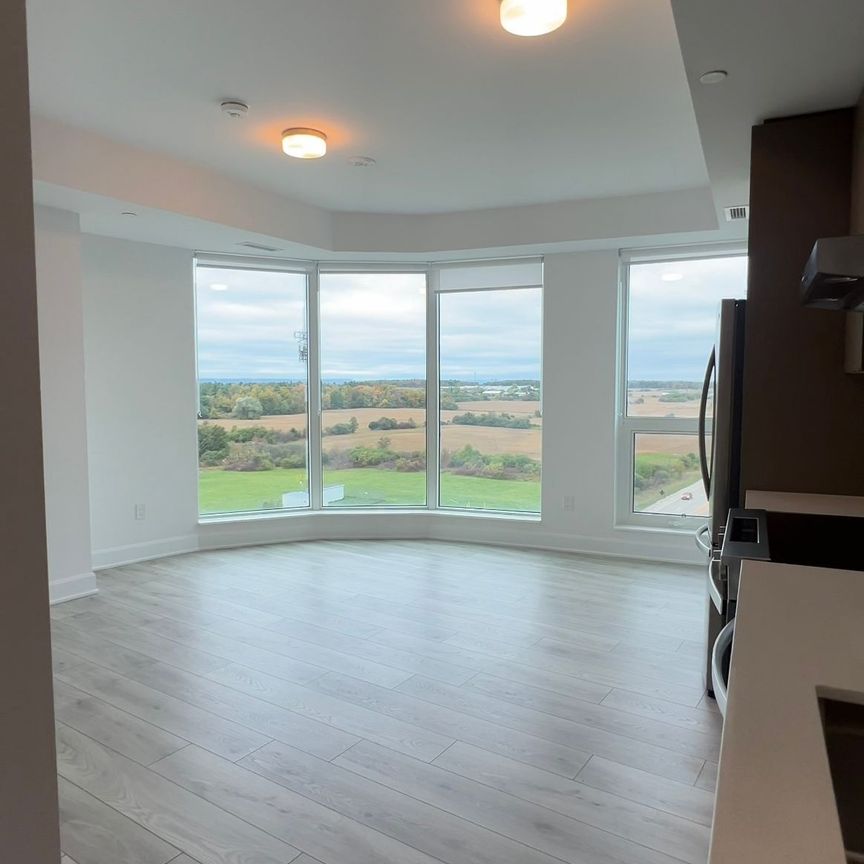 For Lease - 3240 William Coltson Avenue Unit# 1009, Oakville, Ontario - Photo 1