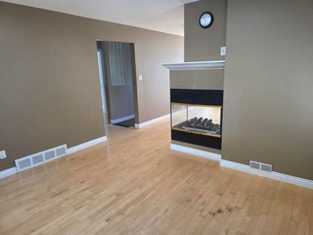 Quiet Family Area - Photo 4