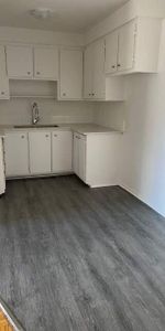 2 CH - 1 SDB - Saint-Eustache - $1,450 /mo - Photo 4