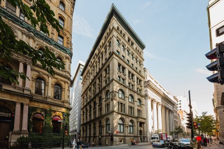 275 Rue St-Jacques #201 - Photo 5