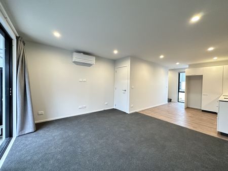 3/30 Frederick Street, Waltham - Photo 3