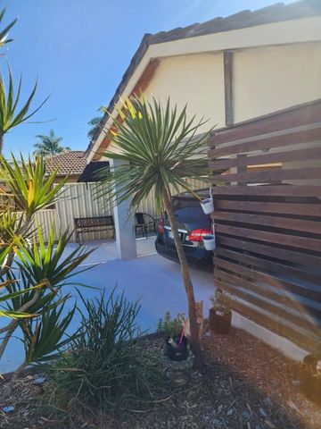 Mirrabooka - Photo 5