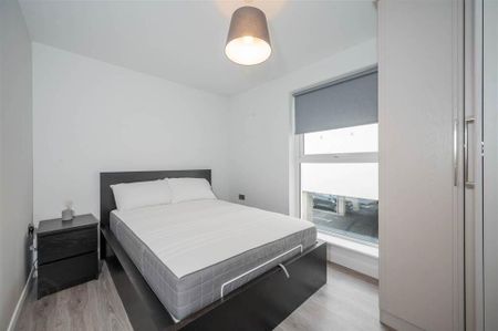 Apt 1 HWD, 124 High Street, Holywood, BT18 9HW - Photo 2