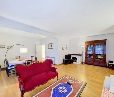 Appartement te huur - Photo 2