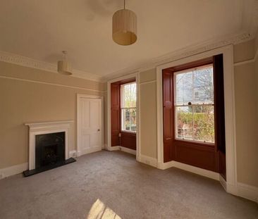 Gladstone Terrace - Photo 1