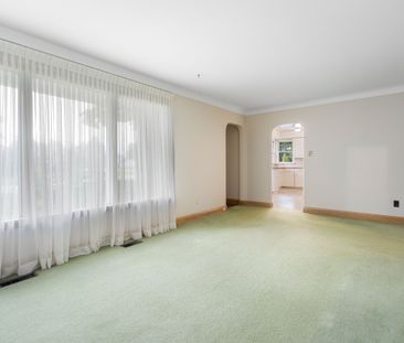 For Lease - 1544 Four Mile Creek Road, Niagara-on-the-Lake, Ontario - Photo 1