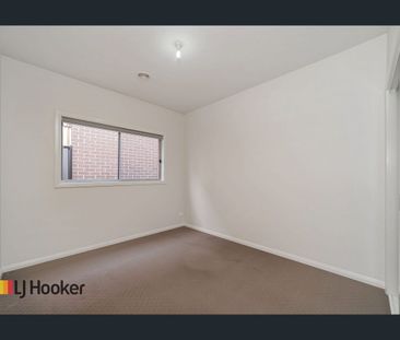 A Fantastic Place To Call Home! - Photo 4