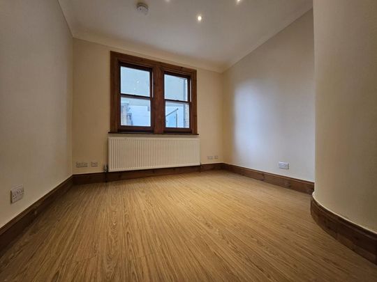 5 bedroom apartment to rent - Photo 1