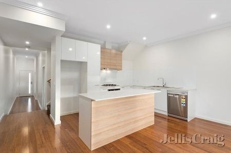 4/41 Devonshire Road, Watsonia - Photo 3