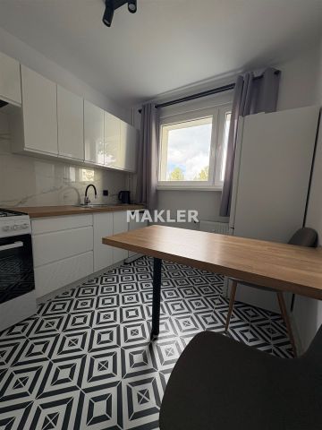 Bydgoszcz, Kapuściska - Zdjęcie 2