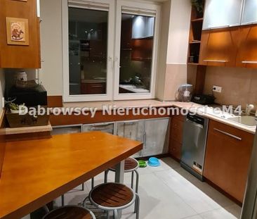 Mieszkanie na wynajem 68,50 m² Białystok - Photo 4