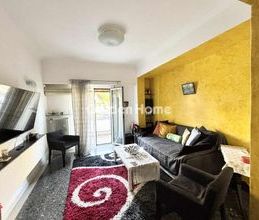 Διαμέρισμα για ενοικίαση - Βούλα, - Photo 1