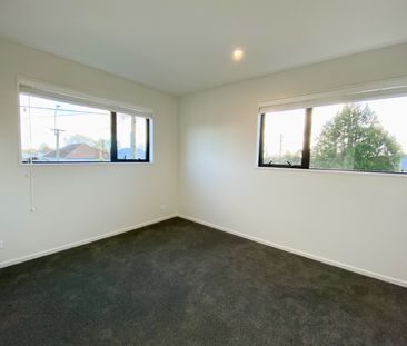1/50 Hills Road, Edgeware - Photo 3