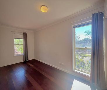Home For Rent - Photo 3