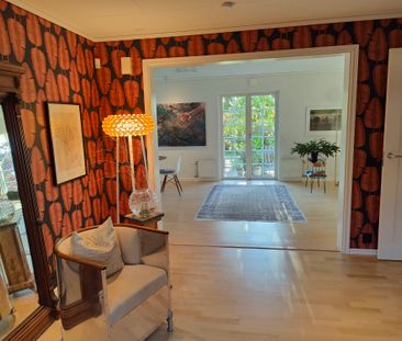 Almekärrsvägen, Lerum - Photo 4