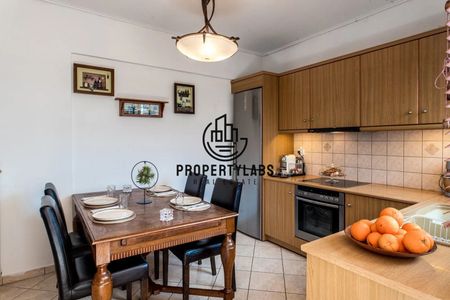 Διαμέρισμα για ενοικίαση Κοκκινιά (Μαρούσι) - Φωτογραφία 5