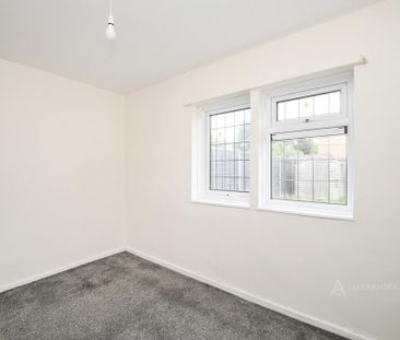 3 bedroom house to rent - Photo 1