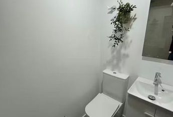 Carrer de Valentín Planells, Torrent, Valencian Community 46900