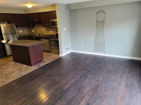 For Lease - 535 Margaret Street Unit# 24, Cambridge, Ontario - Photo 4