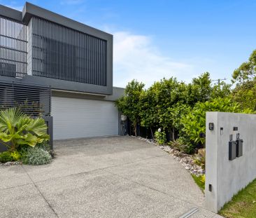 Luxury Furnished Home In Coolum Beach - Photo 3