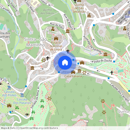 lisbon, Lisbon 2710-555