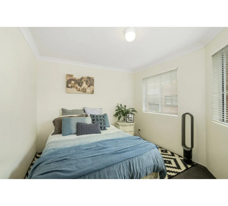 3/86 Sarawak Avenue, Palm Beach, Qld 4221 - Photo 1